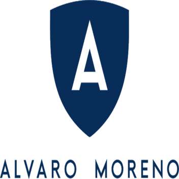 Códigos Alvaro Moreno | January 2023 3