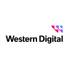 Códigos Western Digital