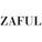 Códigos descuento Zaful