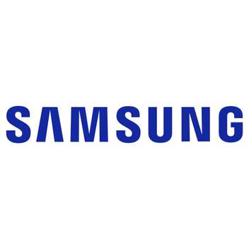 Ofertas de Xfinity Mobile: Ahorra $500 en un nuevo Samsung Galaxy S24.