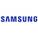 Samsung Códigos promocionales