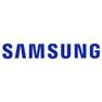 Samsung Códigos promocionales