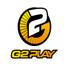 Códigos G2Play
