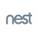 Códigos descuento Nest