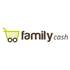 Códigos Family Cash
