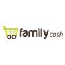 Códigos Family Cash