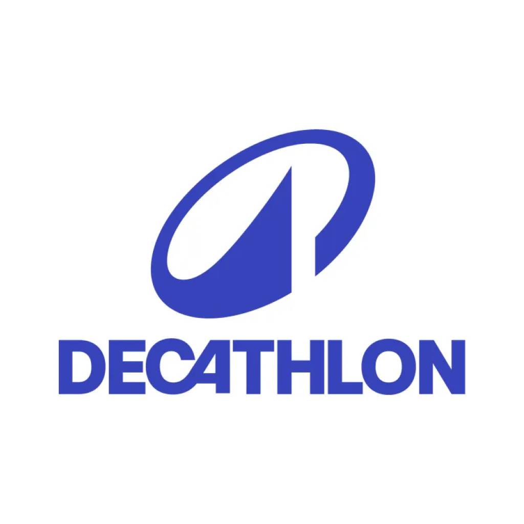 10% de descuento extra en decathlon (productos seleccionados)