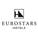 Códigos descuento Eurostars Hotels