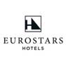 Códigos Eurostars Hotels