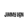 Códigos Jimmy Lion