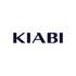 Códigos Kiabi