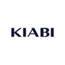 Kiabi Códigos descuento