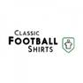 Códigos Classic Football Shirts