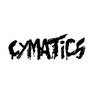 Códigos Cymatics.fm