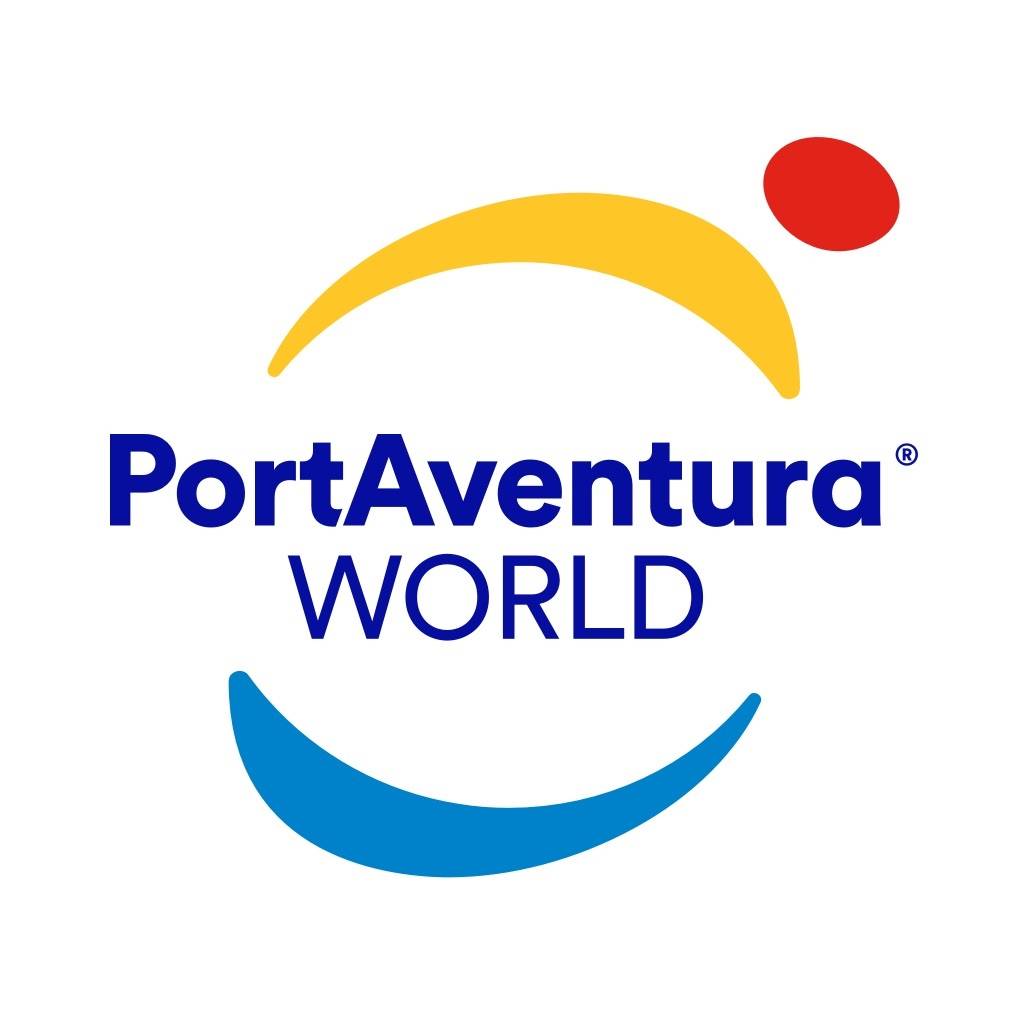 20% de descuento en 𝗛𝗢𝗧𝗘𝗟 + 𝗘𝗡𝗧𝗥𝗔𝗗𝗔𝗦 para PortAventura