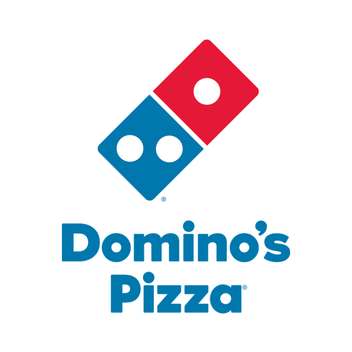 Códigos Domino's Pizza | 32 Ofertas febrero 2023