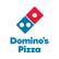 Domino's Pizza Códigos