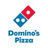 Códigos Domino's Pizza