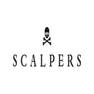 Códigos Scalpers