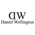 Códigos Daniel Wellington