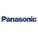 Códigos descuento Panasonic