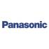 Códigos Panasonic