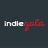 Códigos IndieGala