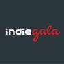 Códigos descuento IndieGala