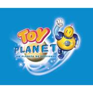 Patrulla Canina Juguetes  Comprar Toy Planet‎ 💥