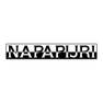 Códigos Napapijri