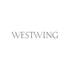 Códigos Westwing