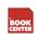 Códigos descuento Book Center