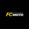Códigos FC Moto