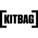 Códigos descuento kitbag