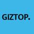 Códigos Giztop