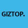 Códigos Giztop