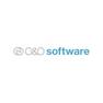 Códigos O&O Software
