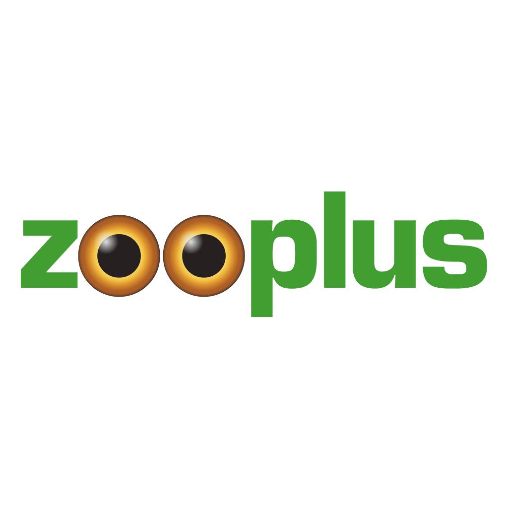10% en zooplus