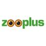 Códigos Zooplus