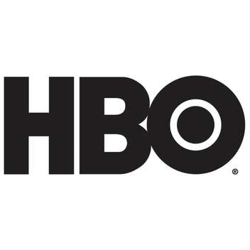 HBO Max promoción 2023: Ahorra 3 meses al contratar el plan anual