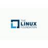 Códigos The Linux Foundation Training