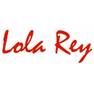 Códigos Lola Rey