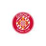 Códigos Girona FC