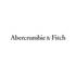 Códigos Abercrombie & Fitch