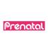 Códigos Prenatal