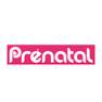 Códigos Prenatal