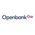 Códigos Openbank