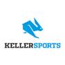 Códigos Keller Sports