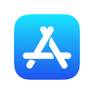 Códigos App Store (iOS)