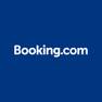 Booking.com Códigos promocionales